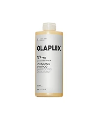 Olaplex No.4 Fine Bond Maintenance Shampoo, 17.7 oz.