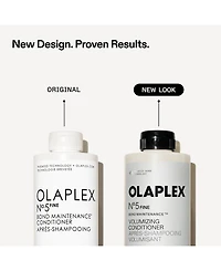Olaplex No.5 Fine Bond Maintenance Conditioner, 17.7 oz.