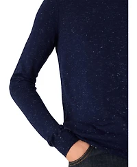 Whistles Women's Annie Sparkle Knit Jumper