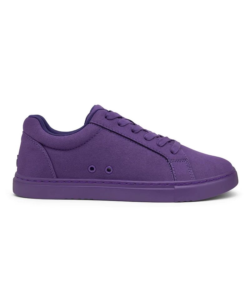 Fuego Women's Low-top Sneaker