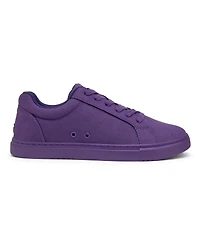 Fuego Women's Low-top Sneaker