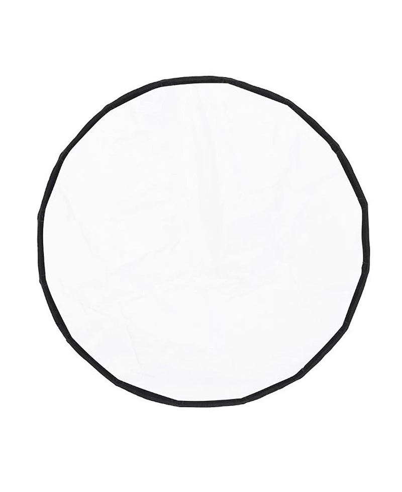 Godox Qr-P70 Quick Release Parabolic Softbox (27.6")
