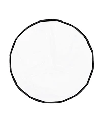 Godox Qr-P70 Quick Release Parabolic Softbox (27.6")