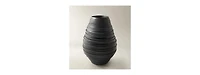 Z Gallerie Koma Floor Vase