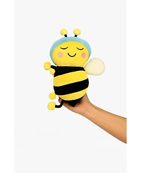 The Nandog My Bff Dream Collection Plush Toy