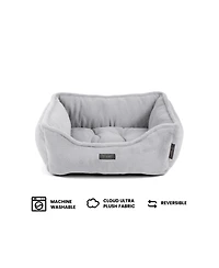 Nandog Dream One Cloud Bed