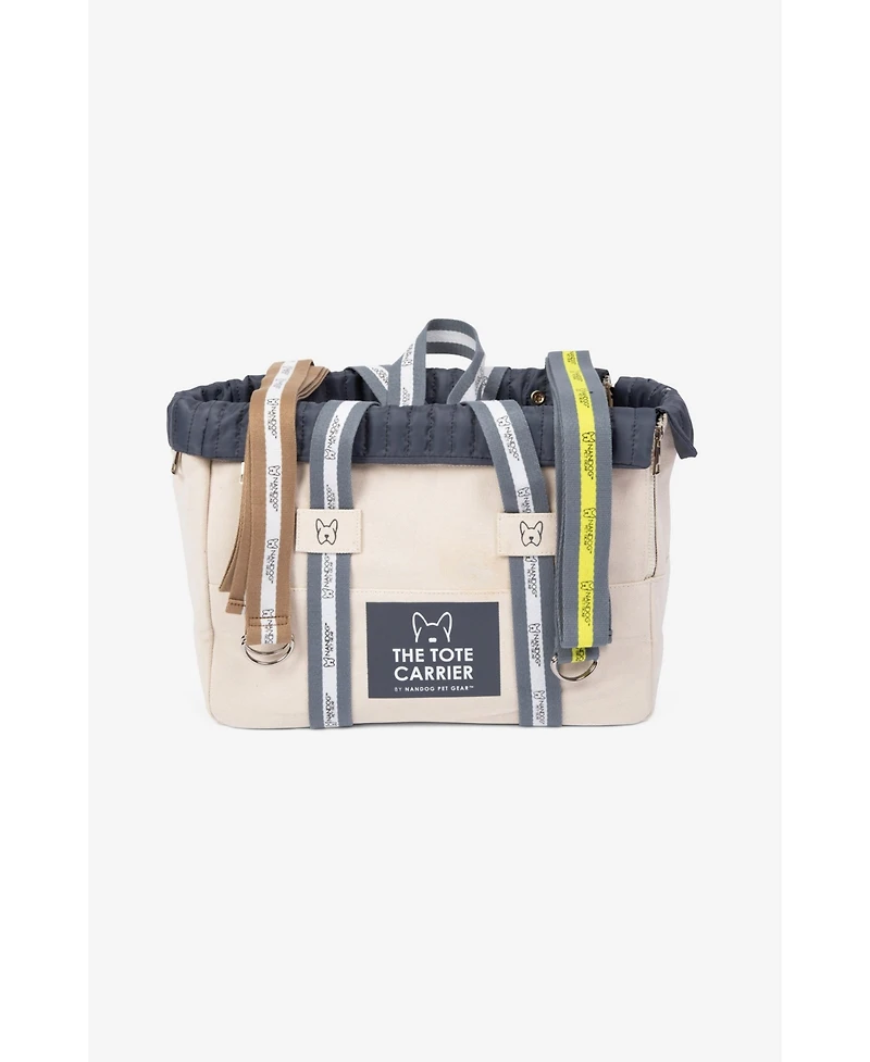 Nandog The Tote City Carrier
