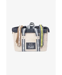 Nandog The Tote City Carrier