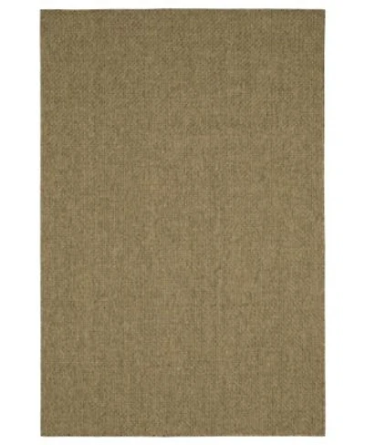 Oriental Weavers Karavia 2160x Tan Rug