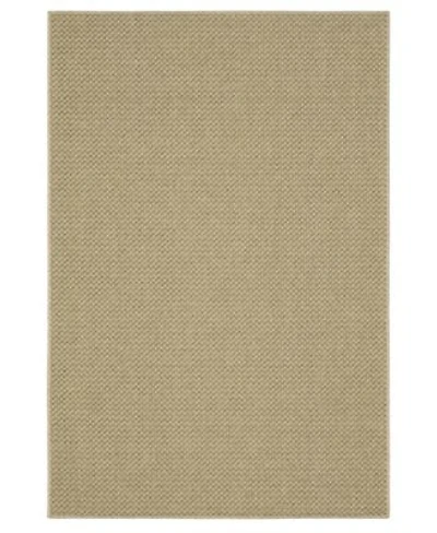 Oriental Weavers Karavia 2160x Sand Rug