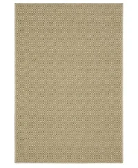 Oriental Weavers Karavia 2160x Sand Rug
