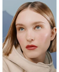 HERMES Rouge Hermes Limited-Edition Satin Lipstick, 0.12 oz.