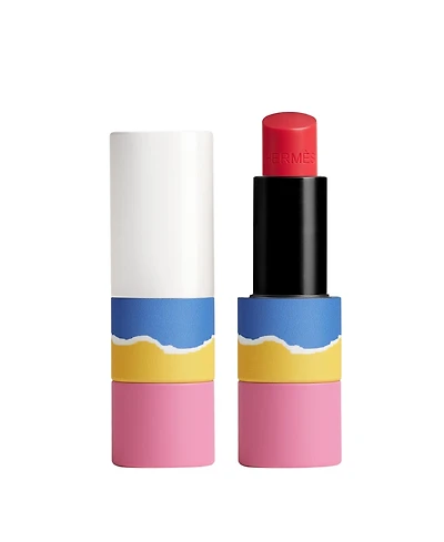 HERMES Rose Hermes Limited-Edition Lip Enhancer, 0.12 oz.