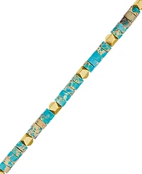 Bulova Jewelry Men's Performance Bracelet
