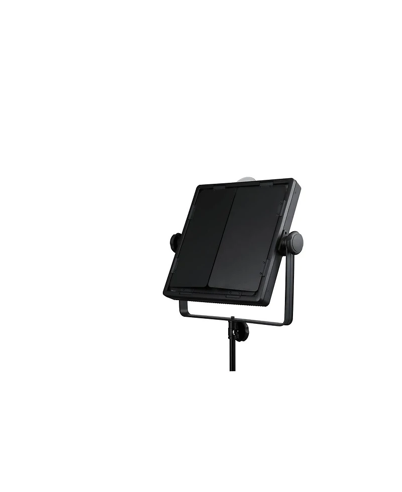 Godox Led1000D Ii 5600K 70w Daylight LED Video Light