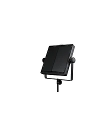 Godox Led1000D Ii 5600K 70w Daylight LED Video Light
