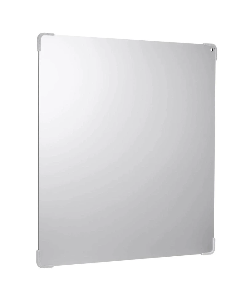 Godox Knowled LiteFlow 50 Cine Light Reflector Panel Kit (20 x 20")