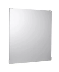 Godox Knowled LiteFlow 50 Cine Light Reflector Panel Kit (20 x 20")