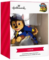 Hallmark Christmas Ornament Paw Patrol The Dino Movie Chase