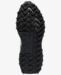 Lacoste Men's Elite Active Lace Low-Top Sneakers