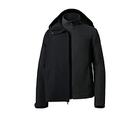 ororo Men's River Ridge Heated 3-in-1 Jacket