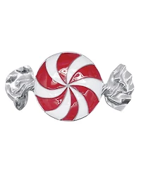 Mariposa Peppermint Candy Dish