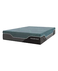 Molecule Reflex Hybrid Elite 14" Plush Tight Top Mattress in a Box