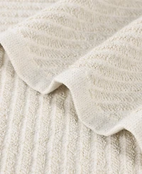 Superior Amelia Cotton 6-Piece Hand Towel Set