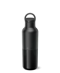 Klean Kanteen Classic Insulated Water Bottle