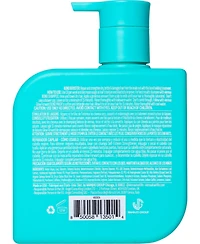 viemaa Hair Bond Booster