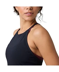 Backcountry Women's Destination Racerback Tank Top Performance