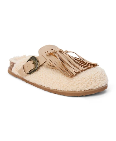 Beach by Matisse Women's Sundown Mule