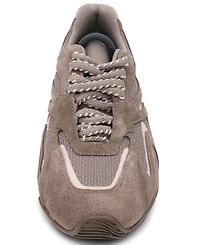 Ash Women's Viper Lace-Up Sneakers