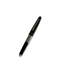 Pentel Sharp Kerry Mechanical Pencil (0.7mm), Barrel