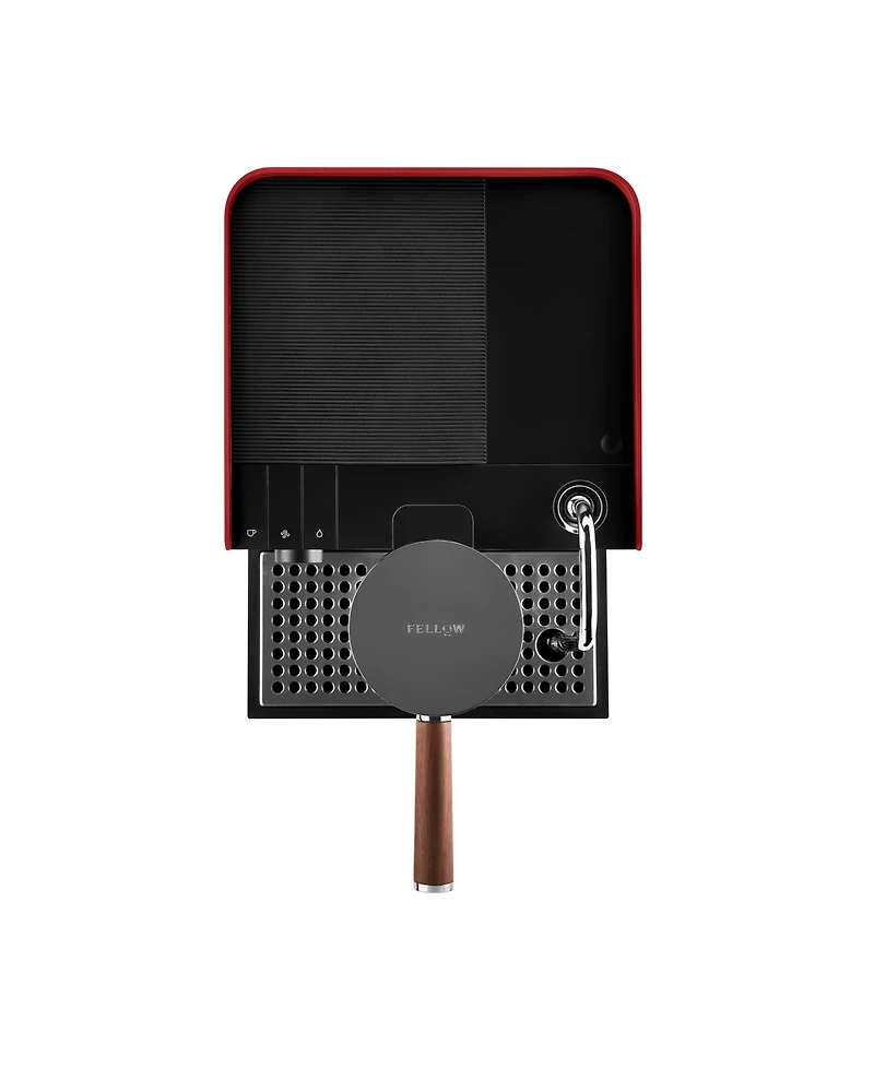 Fellow Series 1 Espresso Machine
