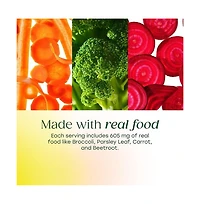 MegaFood Vitamin D3 2000 Iu, Bone, Muscle and Immune Support, Vitamin D Tablets, 90 Ct