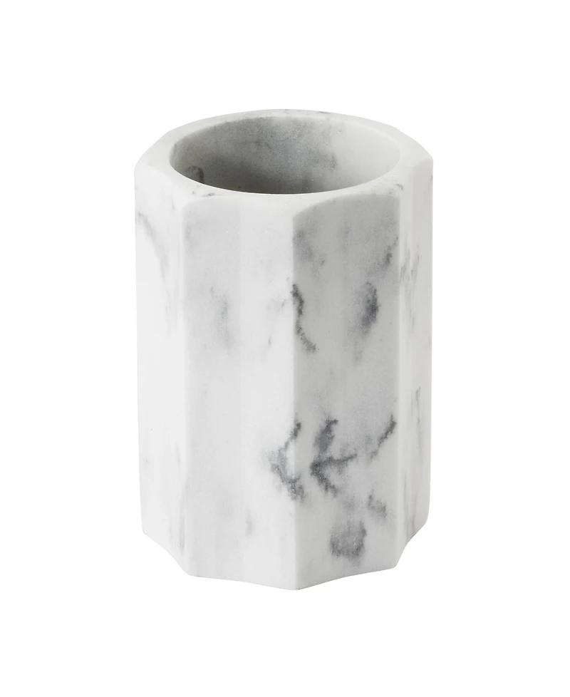Avanti Bedford 3-Piece Bath Accessory Set