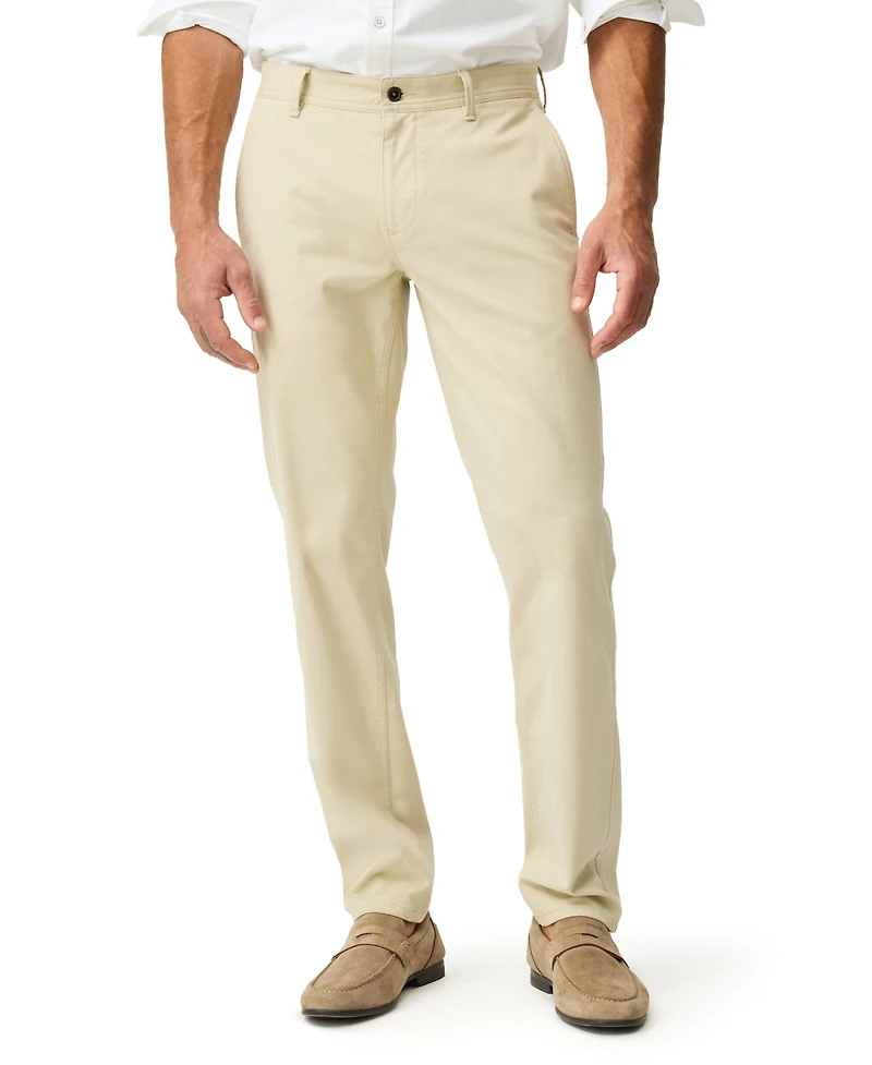 Rodd & Gunn Men's Thomas Road 2.0 Chino Pants