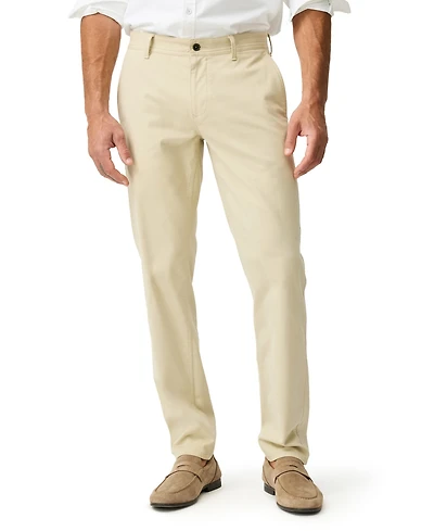 Rodd & Gunn Men's Thomas Road 2.0 Chino Pants