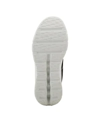 Flexus Women's Rushing Athletic Lace-Up with Durable Rubber Sole