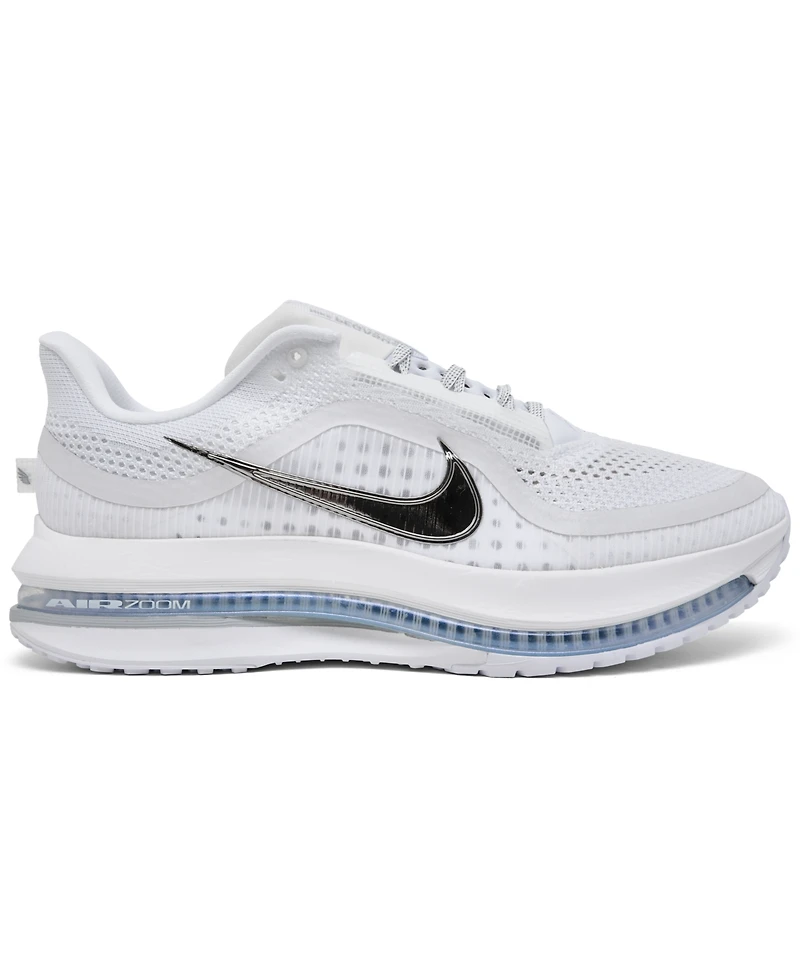 Nike Men's Pegasus Premium Running Sneakers from Finish Line