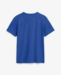 Jordan Men's Florida Gators Sideline Slogan T-Shirt