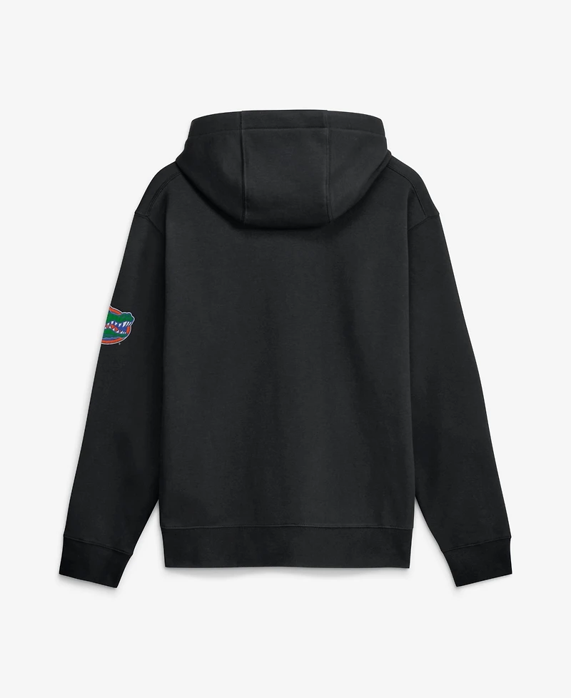 Jordan Men's Florida Gators 2026 Sideline Club Fleece Hoodie