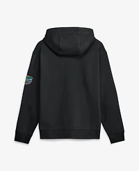 Jordan Men's Florida Gators 2026 Sideline Club Fleece Hoodie