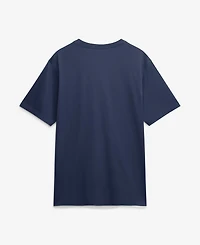 Nike Men's Houston Astros New Legend Wordmark T-Shirt