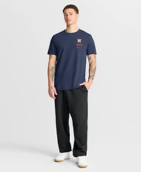 Nike Men's Houston Astros Primetime Inning T-Shirt