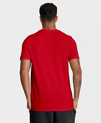 Nike Men's Kansas City Chiefs Legend Icon Short-Sleeve T-Shirt