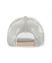 '47 Brand Seattle Seahawks Adjustable Trucker Hat