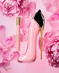 Carolina Herrera 3-Piece Good Girl Blush Eau de Parfum Gift Set