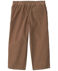 Carter's Toddler Boys' 2T-5T Corduroy Pants